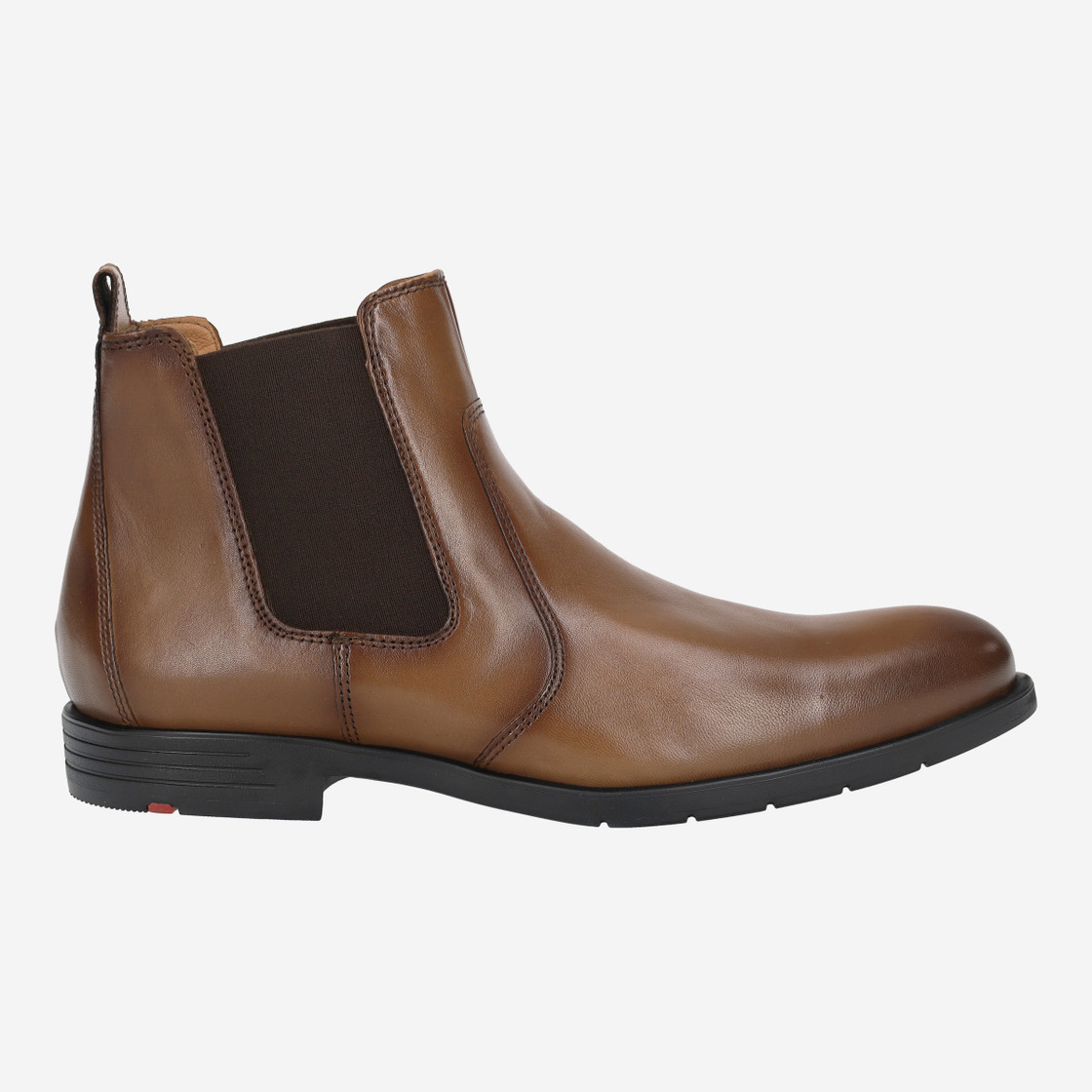 Lloyd EEZY 315 - Brown - Back view