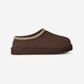 UGG australia TASMAN II - Brown - Back view