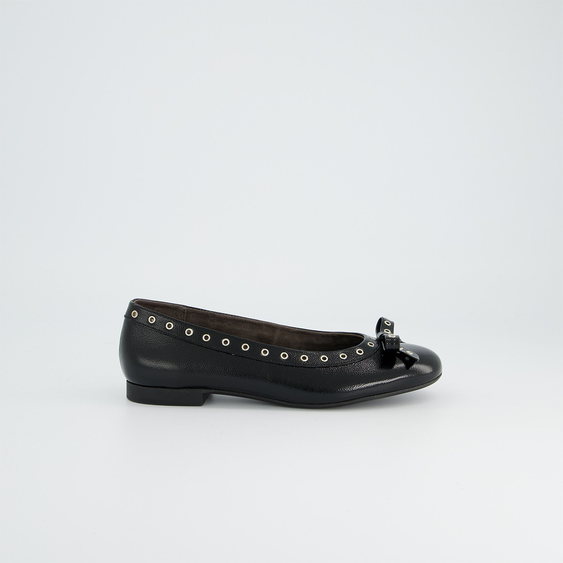 Paul Green 1159-018 - Black
