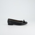 Paul Green 1159-018 - Black