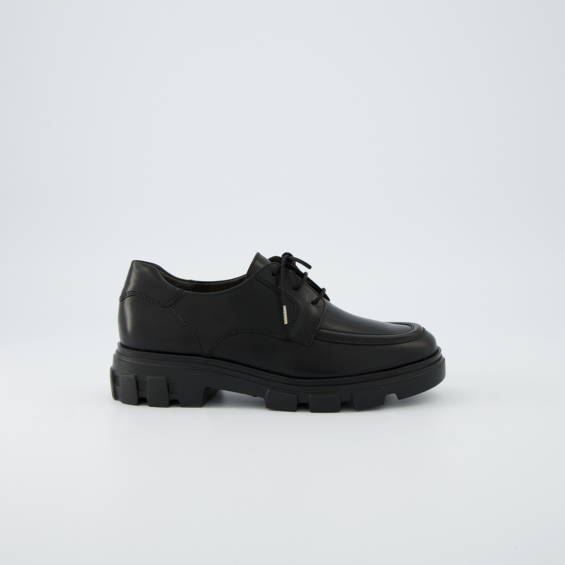 Paul Green 1172-008 - Black
