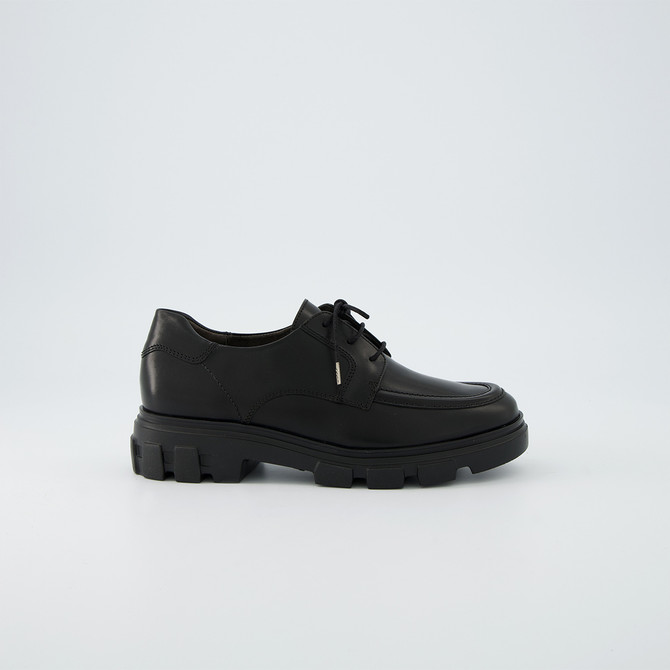 Paul Green 1172-008 - Black