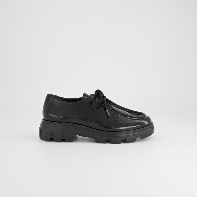 Paul Green 1183-018 - Black