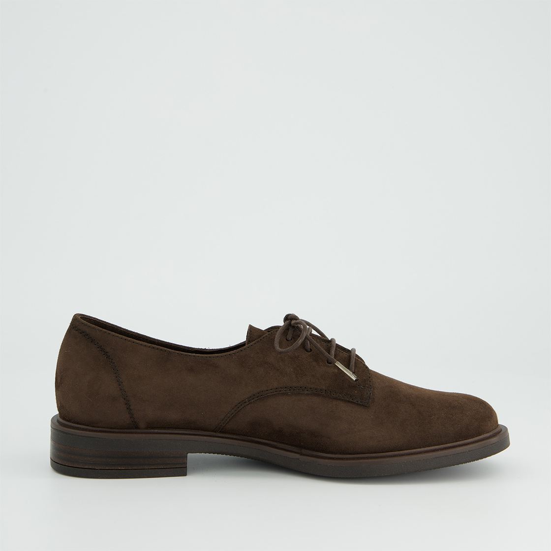 Paul Green 1073-028 - Brown - Back view