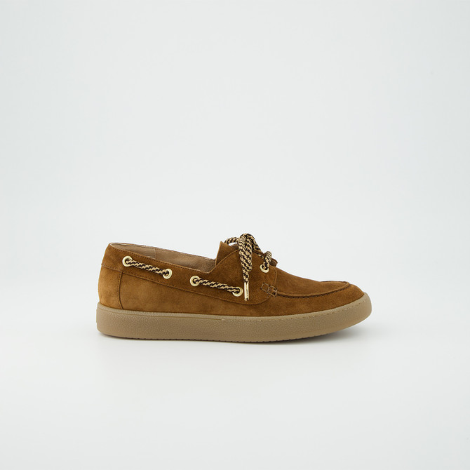 Paul Green 1185-008 - Brown - Special image