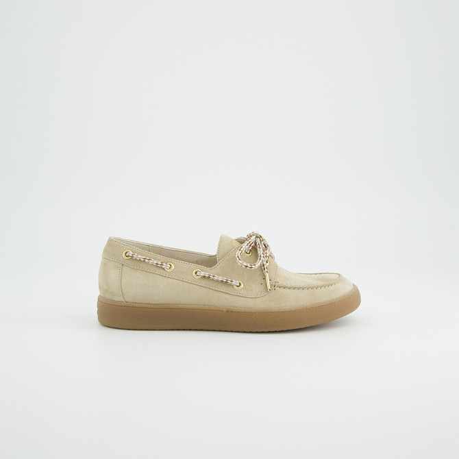 Paul Green 1185-018 - Beige