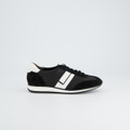 Paul Green 5453-118 - Black