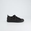 Paul Green 5416-108 - Black