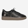 MRP MRPROCK - Black - Rear view