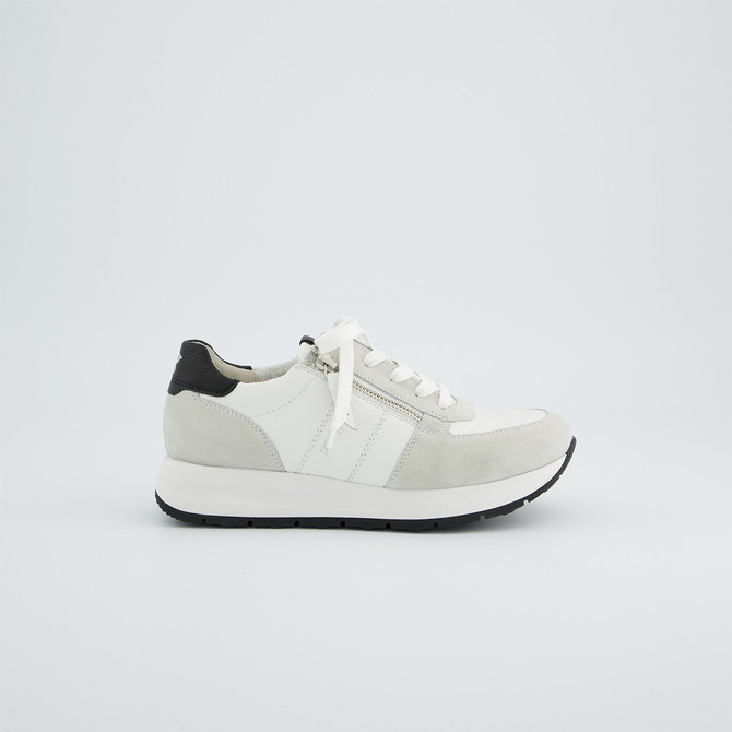 Paul Green 5444-038 - White