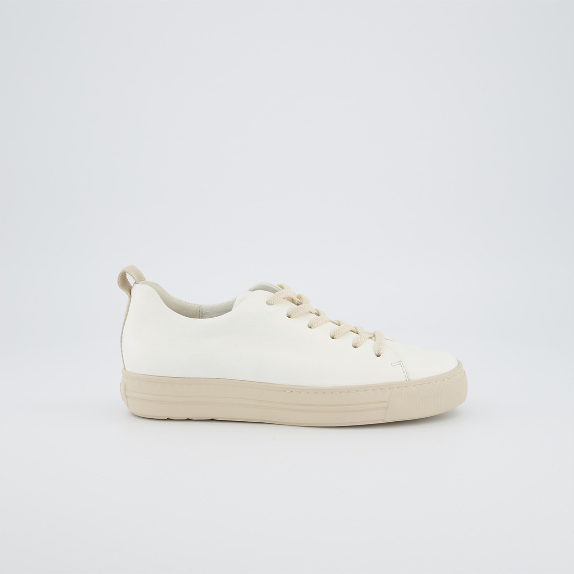 Paul Green 5267 - White