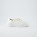 Paul Green 5476-048 - White