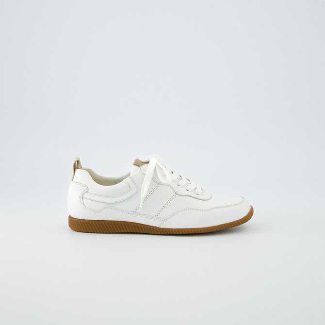 Paul Green 5489-058 - White - Special image