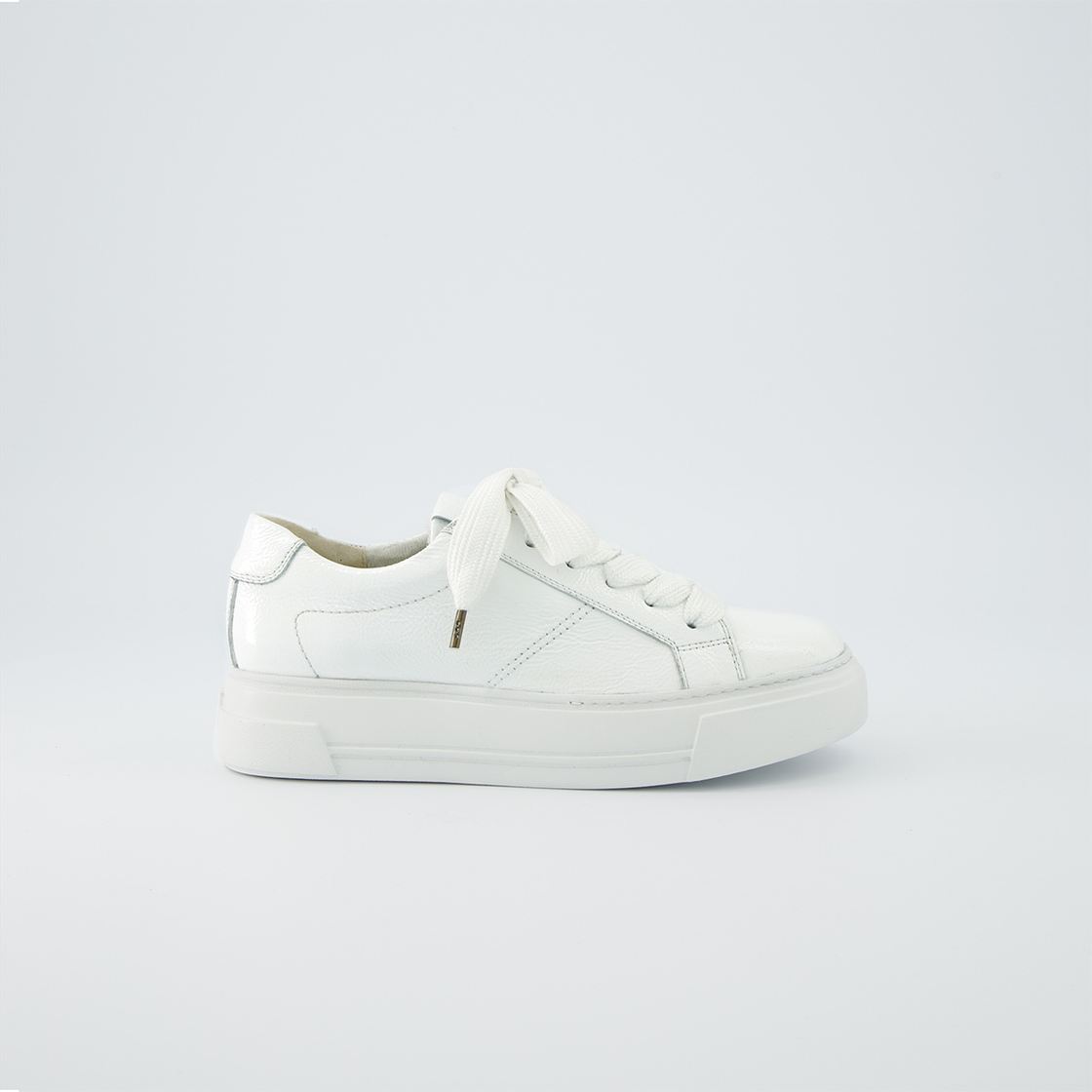 Paul Green 5469-038 - White