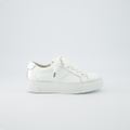 Paul Green 5469-038 - White