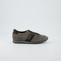 Paul Green 5453-108 - Gray - Back view