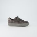 Paul Green 5479-008 - Gray - Back view