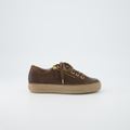 Paul Green 5206-218 - Brown - Back view
