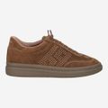 MRP MRPROCK - Brown - Rear view