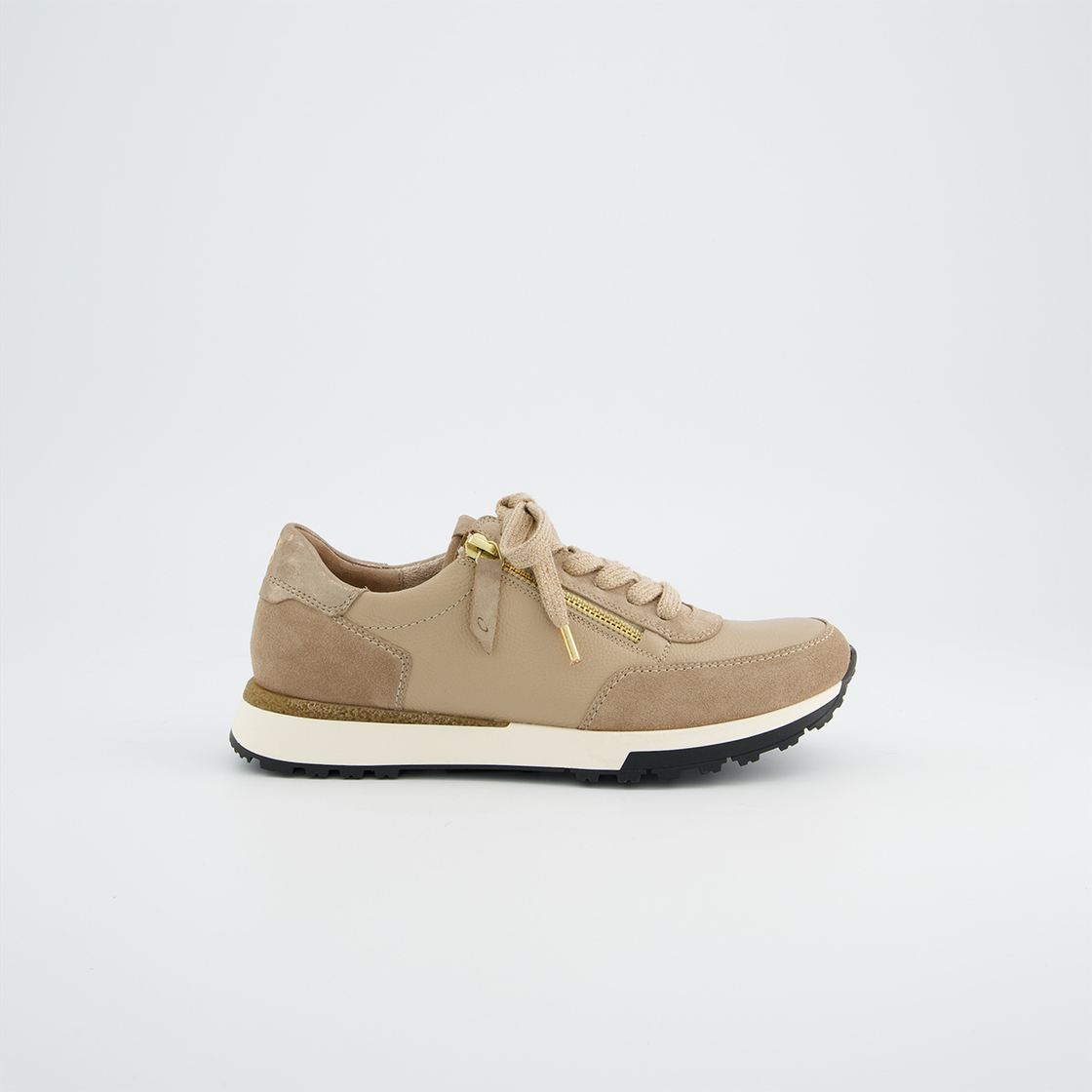 Paul Green 5310-118 - Beige