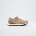 Paul Green 5310-118 - Beige