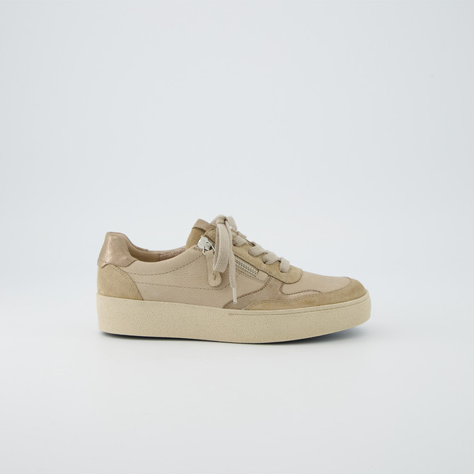 Paul Green 5480-008 - Beige
