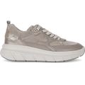 Gabor 3.370 - Beige - Back view