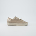 Paul Green 5476-018 - Beige