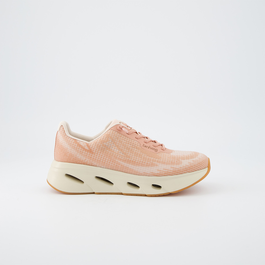 tenhaag 0005 - Rose - rear view