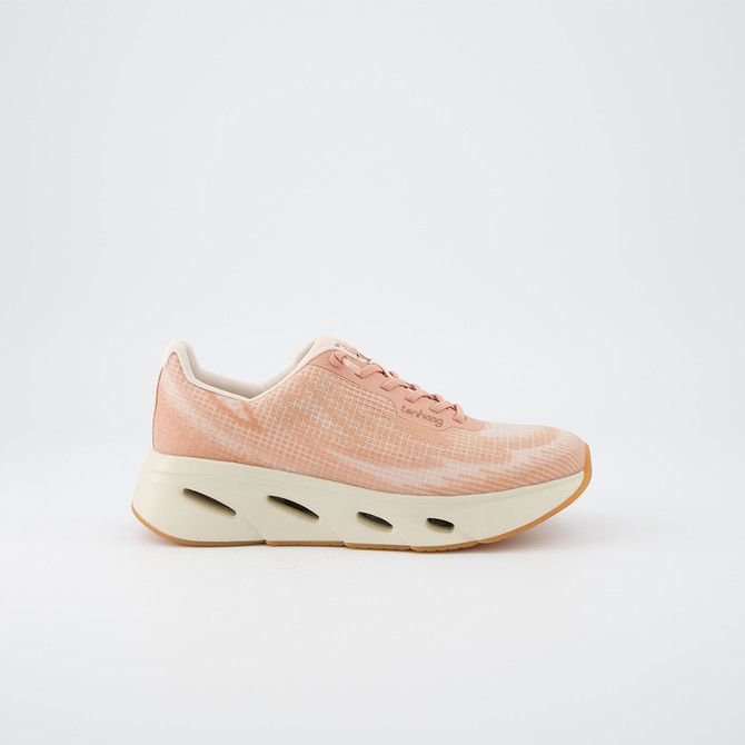 tenhaag 0005 - Rose - rear view