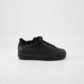 Paul Green 5171-048 - Black - Back view
