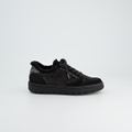 Paul Green 5369-068 - Black - Back view