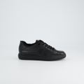 Paul Green 5445-008 - Black - Back view