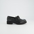 Paul Green 1186-018 - Black
