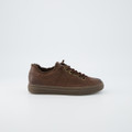 Paul Green 5445-038 - Brown