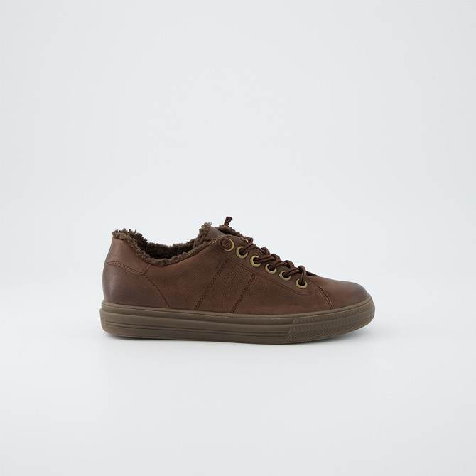 Paul Green 5445-038 - Brown