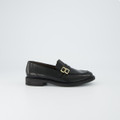 Paul Green 1174-008 - Black