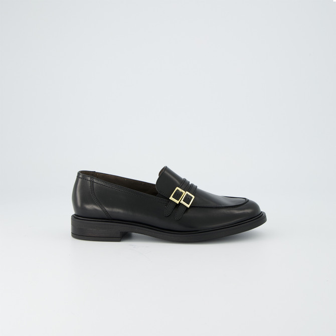 Paul Green 1174-008 - Black