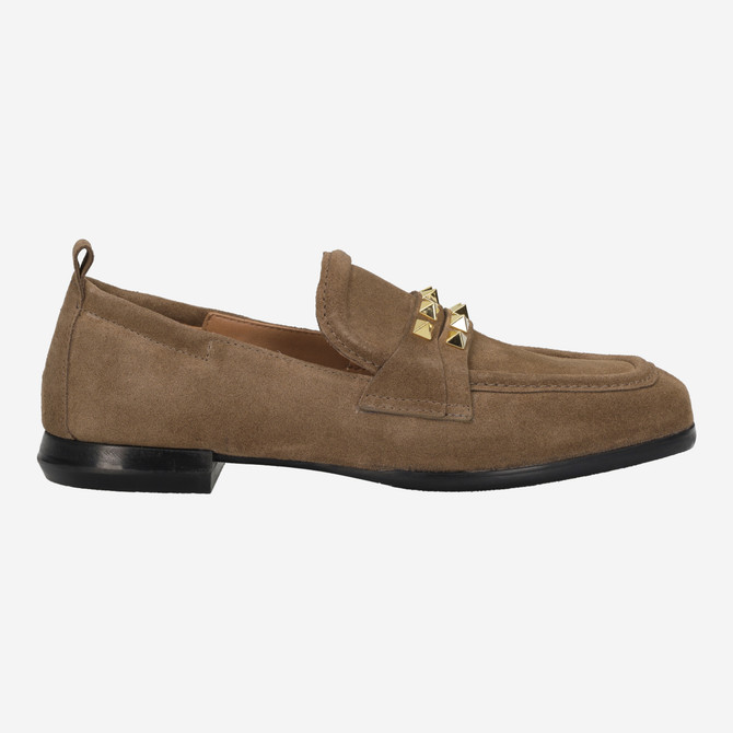 Homers 21963 - Black - Rear view