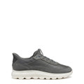 Geox SPHERICA PLUS - Gray - Rear view