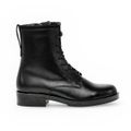 Gabor 1.791 - Black - Back view