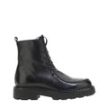 MJUS L88211 - Black - Back view