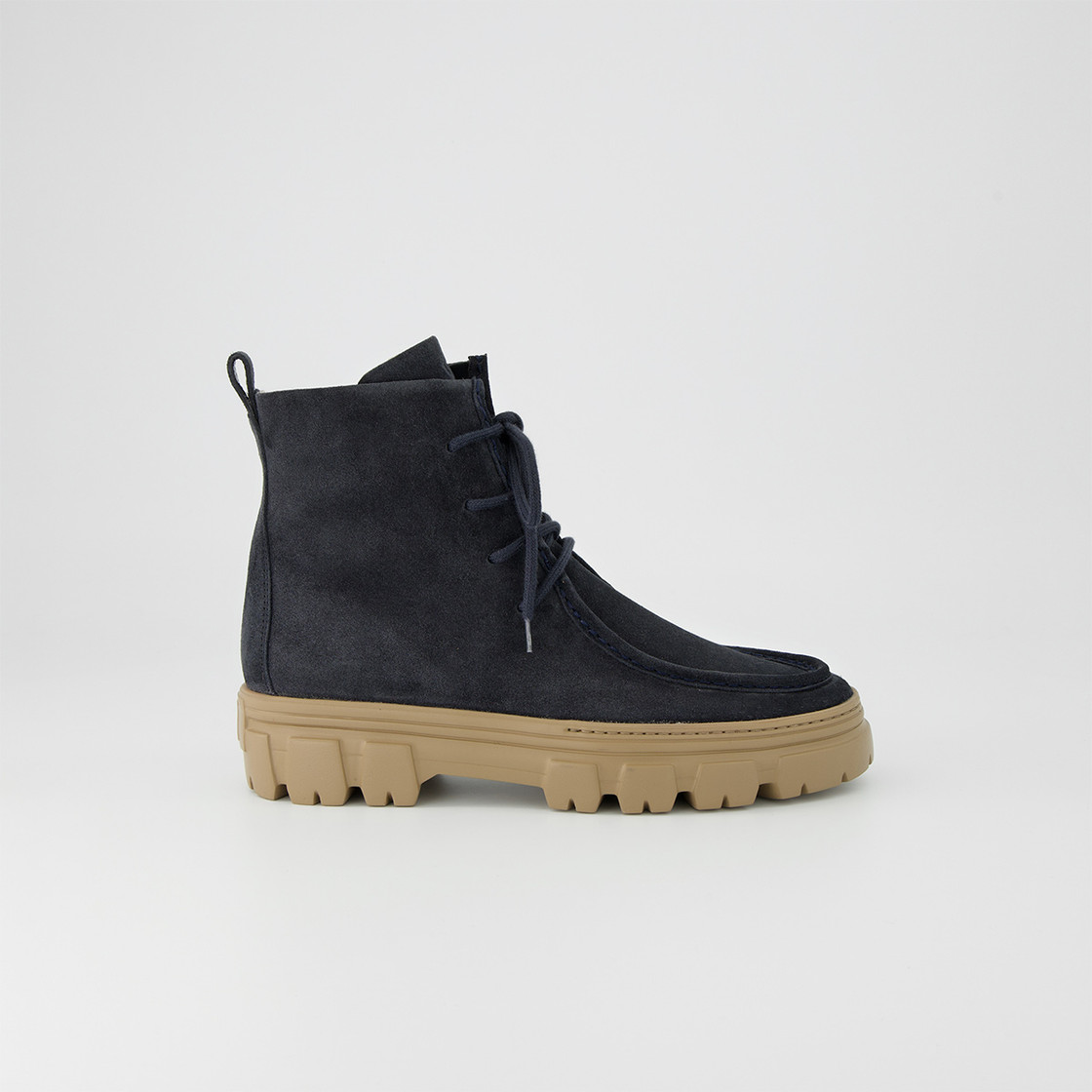 Paul Green 5499-038 - Blue