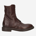 Moma Frago 79513C-CU - Brown - Back view