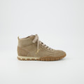 Paul Green 5506-008 - Beige - Back view