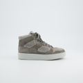 Paul Green 5470-028 - Gray - Back view