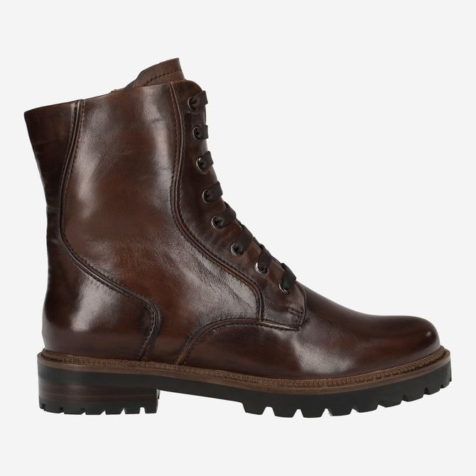 Maripé GG479 - Brown - Back view