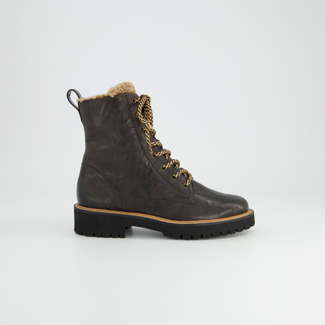 Paul Green 8175-038 - Brown - Special image