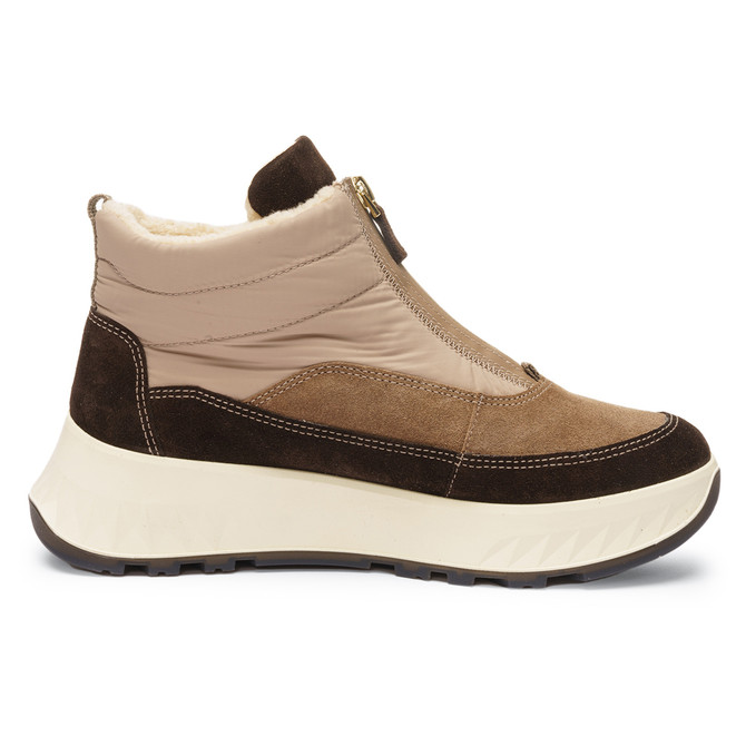 Ara St.MORITZ ST - Beige - Back view