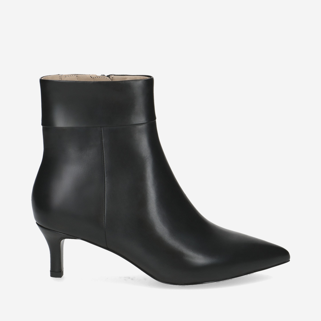  75322 - Black - Rear view